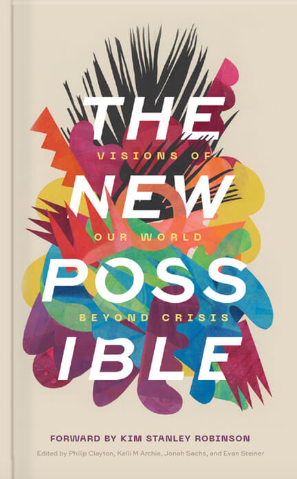 The New Possible